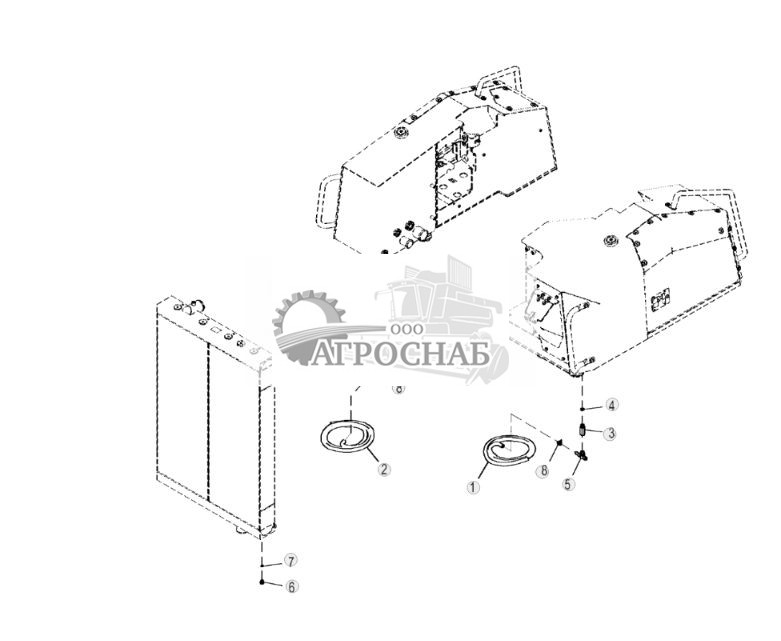 Экологичные сливы - ST807501 108.jpg
